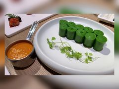 -小大董·烤鸭(凤凰汇店)