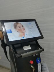 -武汉五洲整形外科医院