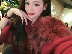 -LV路易威登(国际广场店)