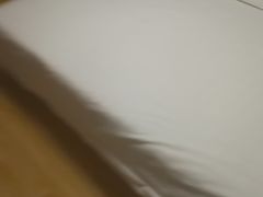 -7天酒店(北京天坛东门地铁站店)