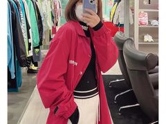 -远大购物中心(南岗店)