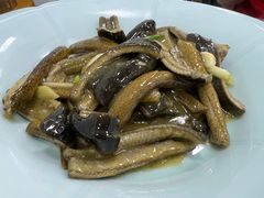 -沪依小酒馆心意菜