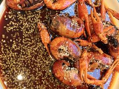 -马头巷·食景园(苏州总店)
