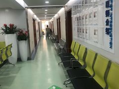 -杭州口腔医院(城西院区)