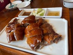-凤阁楼果木烧鹅(鹤山陈山店)