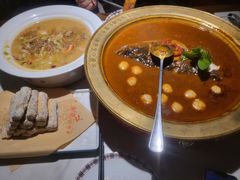 -解家河南菜(金水路店)