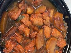 -米村拌饭(杭州国大城市广场店)