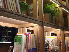 -蜀记火锅(南街店)