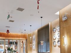 -秀玉coffee&kitchen(黄石大上海店)