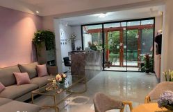 -JC·YOGA静禅瑜伽普拉提