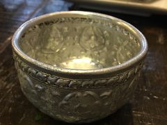 -莓园冰淇淋店