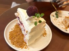 -E SPECIAL COFFEE 别样