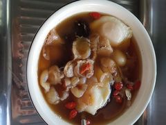 -悦芽照护月嫂+育儿嫂(杭州店)
