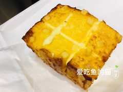 -85度C(广州石牌桥店)