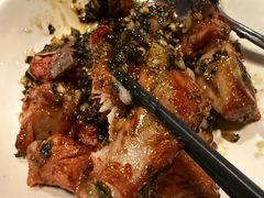 -苏雅经典名食(国际海水浴场店)