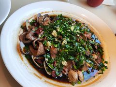 -伙靠·江浙菜(田林路店)