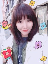 -TRIMS HAIR 修剪造型·烫染接发