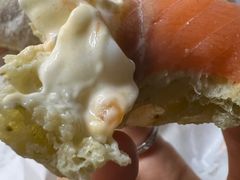 -Wagas(静安嘉里中心店)