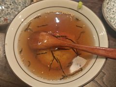 -哥哥の深夜食堂(永乐汇亲子购物运动中心店)