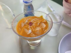 -香芙茗茶楼(梅家坞总店)