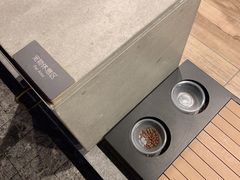 -星巴克(珠海仁恒滨海中心店)