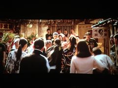 -CGV影城(梅江ScreenX店)