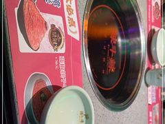 -辣斗辣·老火锅(红谷滩万达店)