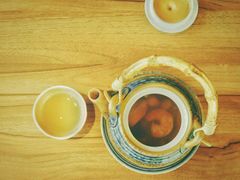 -水月·和牛工坊(水晶郦城店)