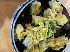 -味一早餐(民安路店)