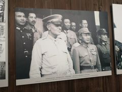 -中国人民抗日战争胜利受降纪念馆