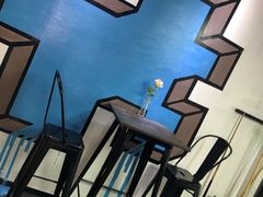 -CIAO·团建聚餐·生日派对轰趴馆(福田店)