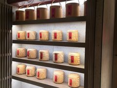 -顺风123(观音桥大融城店)
