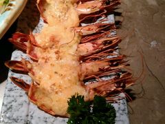 android_upload_pic-贵木日本料理·铁板烧(新地假日广场店)