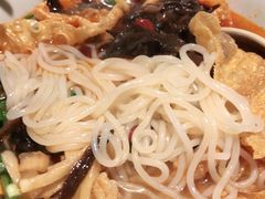 -八十八粉儿(尚都店)