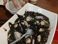 -海坛特色小吃·只做平潭特色菜(平潭店)