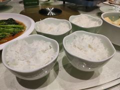 -禾珍珠家常小馆(河南博物院店)