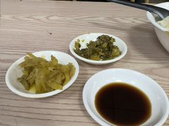 -瞻老元面馆(双塘路店)