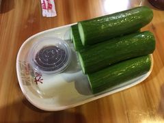 -木屋烧烤(白石洲店)