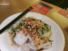 -桂小厨广西菜(青秀万达店)