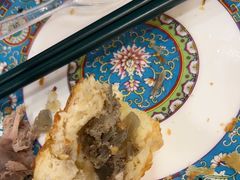 -乡村馕坑肉·烧烤·新疆菜·本地人更爱吃(阿勒泰首店)