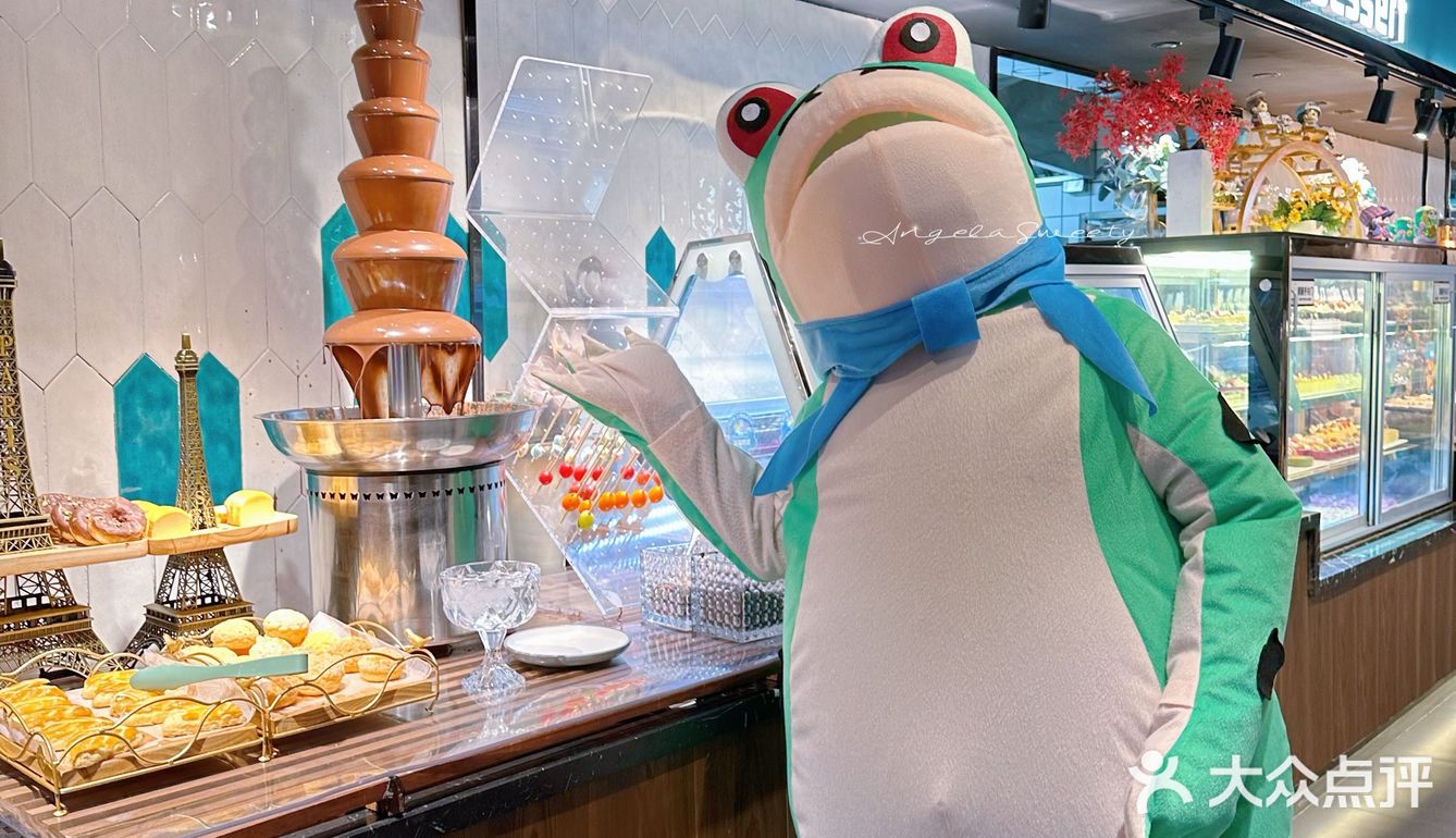 太好啦 是自助侠 我们有救啦～