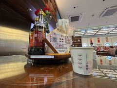-勤德兴(湖滨路店)