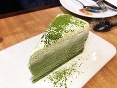 -必胜客(百联又一城店)