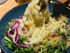 -耶里夏丽·丝路新疆菜·清真食品(徐汇南丹东路臻选店)
