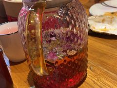 -壹零捌道·北京烤鸭(车公庄店)