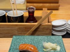 -小十Omakase(地王大厦店)