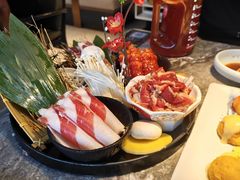 -北化机爱工场文化科技融合产业园
