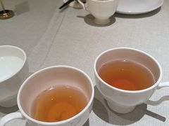 -狮王府淮扬菜(老门东店)