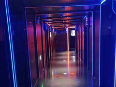 -魅KTV·AI辅唱(人民广场旗舰店)