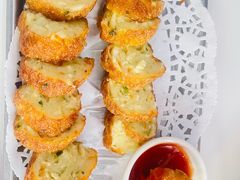 -欧巴来了韩式料理